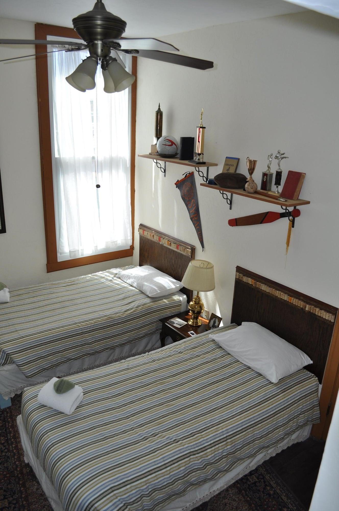 Grand Canyon Hotel Williams Eksteriør billede